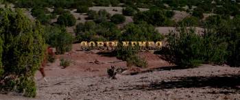 Screenshot 3 from Dead Man's Hand (Full Movie)