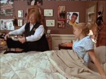 Screenshot 2 from Dead Man's Letters (Full Movie)