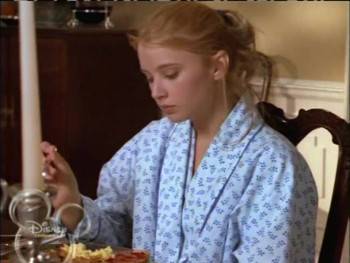Screenshot 3 from Dead Man's Letters (Full Movie)