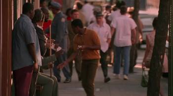 Screenshot 3 from Dead Presidents (Full Movie)