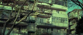 Screenshot 1 from Dead Talents Society (Full Movie)
