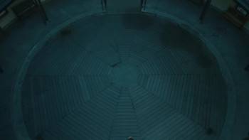 Screenshot 3 from Dead Whisper (Full Movie)