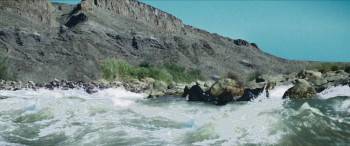 Screenshot 3 from Deadland (Full Movie)