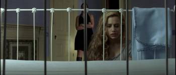 Screenshot 1 from Deadline (Full Movie)