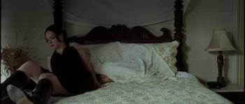 Screenshot 3 from Deadline (Full Movie)