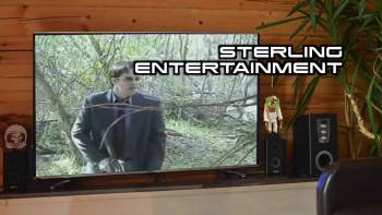 Screenshot 2 from Deadly Culture: Species X (Full Movie)