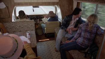Screenshot 3 from Deadly Daphne's Revenge (Full Movie)