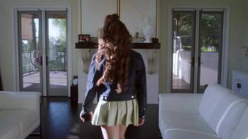 Screenshot 3 from Deadly Fiancée (Full Movie)