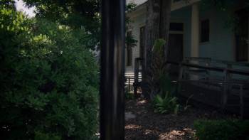 Screenshot 1 from Deadly Justice (Full Movie)