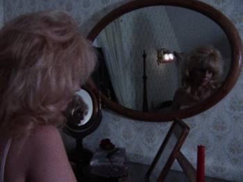 Screenshot 1 from Deadly Love (Full Movie)