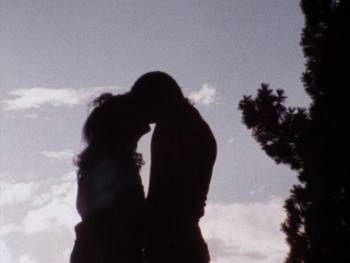 Screenshot 2 from Deadly Love (Full Movie)