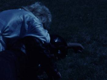 Screenshot 3 from Deadly Love (Full Movie)