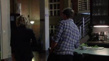 Screenshot 3 from Deadly Revenge (Full Movie)