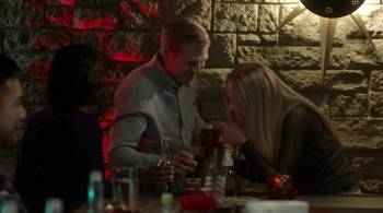 Screenshot 2 from Deadly Switch (Full Movie)