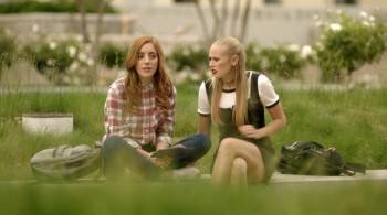 Screenshot 3 from Deadly Switch (Full Movie)
