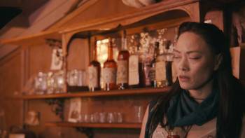Screenshot 2 from Deadly Western (Full Movie)