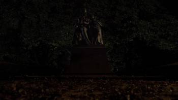 Screenshot 2 from Deaf President Now! (Full Movie)