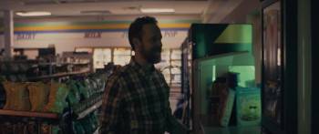 Screenshot 3 from Dear David (Full Movie)