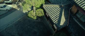 Screenshot 2 from Dear Family (Full Movie)