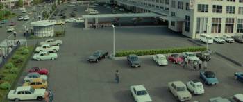 Screenshot 3 from Dear Family (Full Movie)
