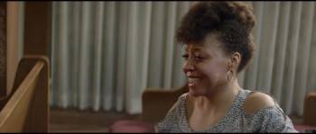 Screenshot 1 from Dear Frank (Full Movie)