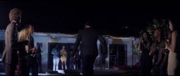 Screenshot 2 from Dear Frank (Full Movie)