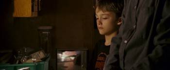 Screenshot 2 from Dear John (Full Movie)