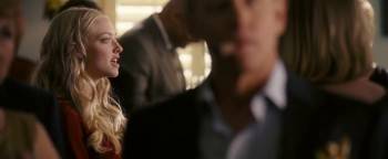 Screenshot 3 from Dear John (Full Movie)