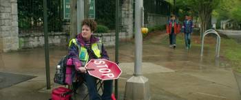 Screenshot 3 from Dear Santa (Full Movie)