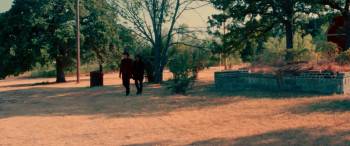 Screenshot 2 from Death After Dusk (Full Movie)