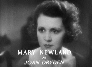 Screenshot 1 from Death at a Broadcast (Full Movie)