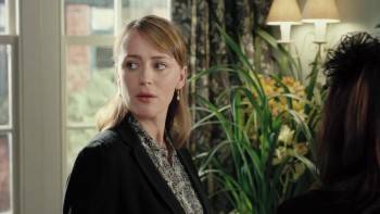 Screenshot 2 from Death at a Funeral (Full Movie)