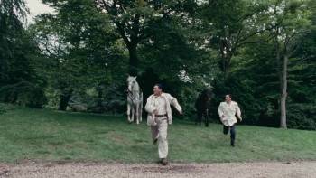 Screenshot 1 from Death of a Prophet (Full Movie)