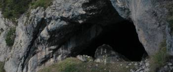 Screenshot 1 from Death of a Unicorn (Full Movie)