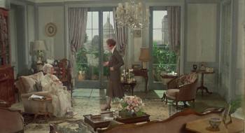 Screenshot 2 from Death on the Nile (Full Movie)