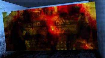 Screenshot 2 from Death Racers (Full Movie)