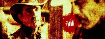 Screenshot 1 from Death Rider in the House of Vampires (Full Movie)