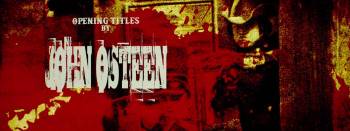 Screenshot 3 from Death Rider in the House of Vampires (Full Movie)