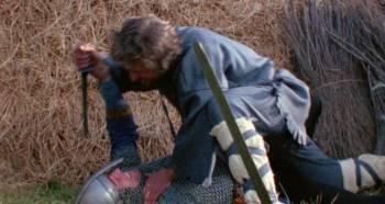 Screenshot 1 from Deathcheaters (Full Movie)