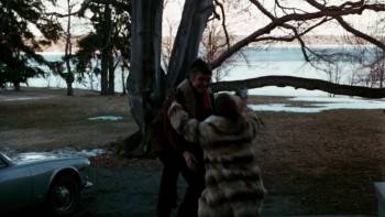 Screenshot 3 from Deathouse (Full Movie)