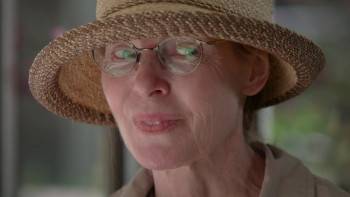 Screenshot 3 from Deceived by My Mother-In-Law (Full Movie)