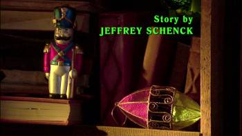 Screenshot 2 from Deck the Halls (Full Movie)