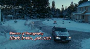 Screenshot 1 from Deck the Halls (Full Movie)