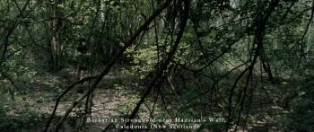 Screenshot 1 from Decline of an Empire (Full Movie)