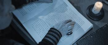 Screenshot 2 from Decline of an Empire (Full Movie)