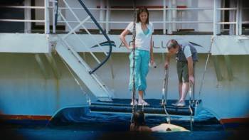 Screenshot 3 from Deep Gold (Full Movie)