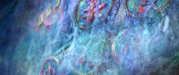 Screenshot 3 from Deep Sea (Full Movie)