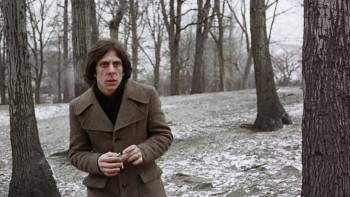 Screenshot 1 from Deep Throat Part II (Full Movie)