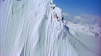 Screenshot 3 from Deeper (Full Movie)