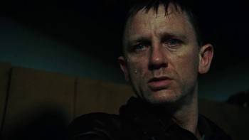 Screenshot 1 from Defiance (Full Movie)